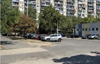 Eladó Budapest XXI. kerületi panel lakás hirdetés (41233369)