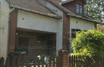 Eladó Szentesi családi ház hirdetés (73574943)