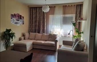 Eladó Budapest XVI. kerületi házrész hirdetés (34738727)