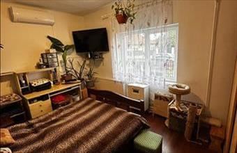 Eladó Pécsi tégla lakás hirdetés (37743544)