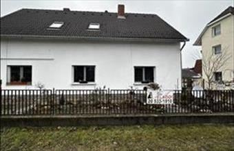 Eladó Pécsi tégla lakás hirdetés (37743544)