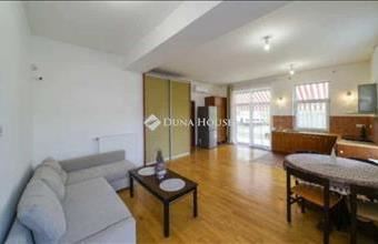 Eladó Budapest XII. kerületi tégla lakás hirdetés (49556479)