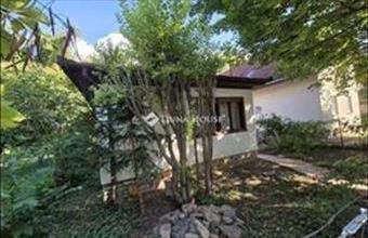 Eladó Siófoki hétvégi ház hirdetés (43336295)