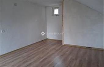 Eladó Igali hétvégi ház hirdetés (31778244)