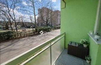 Eladó Dunakeszi panel lakás hirdetés (23586198)