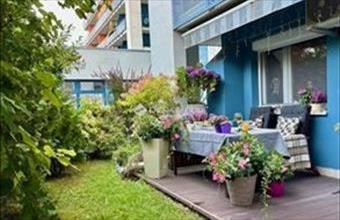 Eladó Budapest III. kerületi csúsztatott zsalus lakás hirdetés (84551437)