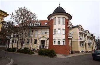 Eladó Debreceni tégla lakás hirdetés (52424537)