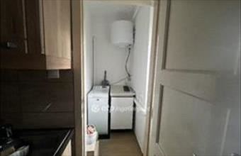 Eladó Szabadszállási panel lakás hirdetés (67543982)