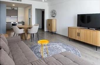 Eladó Miskolci tégla lakás hirdetés (39591438)