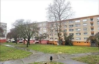 Eladó Pécsi panel lakás hirdetés (13724931)