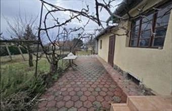 Eladó Pécsi családi ház hirdetés (75599637)