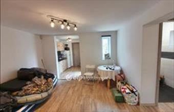 Eladó Dömsödi hétvégi ház hirdetés (37968873)