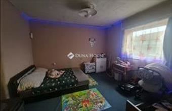 Eladó Üllői családi ház hirdetés (29459997)