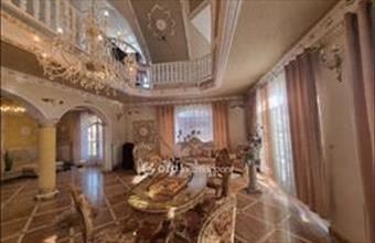 Eladó Érdi családi ház hirdetés (46294375)