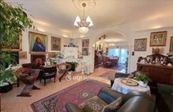 Eladó Szigetszentmiklósi sorház hirdetés (39333945)