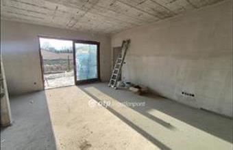 Eladó Gárdonyi ikerház hirdetés (43393733)