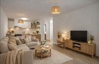 Eladó Budapest XX. kerületi tégla lakás hirdetés (73937385)