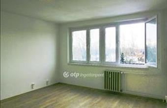 Eladó Budapest XXI. kerületi panel lakás hirdetés (32177988)