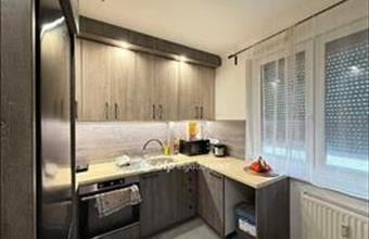 Eladó Budapest XX. kerületi panel lakás hirdetés (52335999)