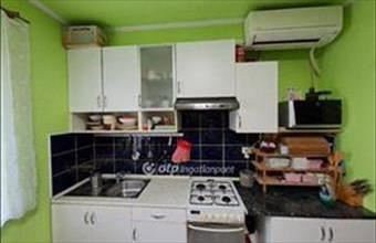 Eladó Budapest XXI. kerületi egyéb lakás hirdetés (75342182)