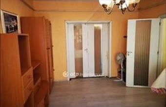Eladó Budapest XXI. kerületi tégla lakás hirdetés (33463945)