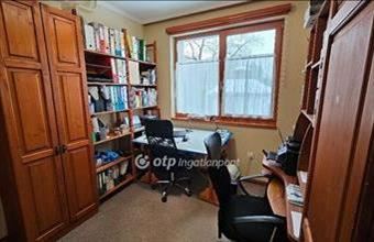 Eladó Gárdonyi sorház hirdetés (93946796)