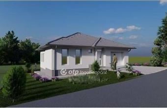 Eladó Érdi családi ház hirdetés (94354439)