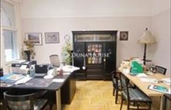 Eladó Szegedi tégla lakás hirdetés (44973835)