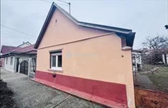Eladó Dunaföldvári családi ház hirdetés (27773477)