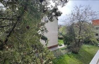 Eladó Budapest XIV. kerületi tégla lakás hirdetés (34325483)