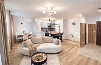 Kiadó Budapest XIII. kerületi tégla lakás hirdetés (95845273)