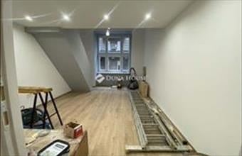 Eladó Budapest XIII. kerületi tégla lakás hirdetés (46477243)