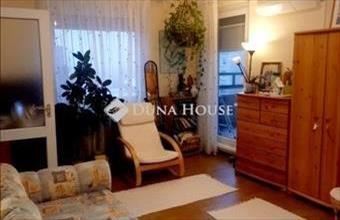 Eladó Budapest IV. kerületi panel lakás hirdetés (54979293)