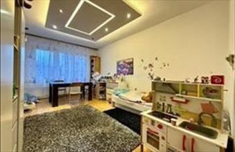 Eladó Budapest IV. kerületi panel lakás hirdetés (57494677)