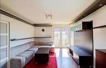 Eladó Budapest XIII. kerületi tégla lakás hirdetés (97748284)