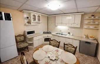 Eladó Budapest IV. kerületi családi ház hirdetés (77758329)