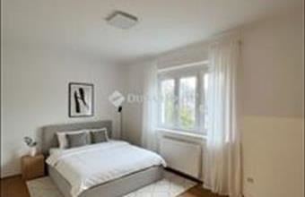 Eladó Budapest XIV. kerületi tégla lakás hirdetés (94578317)