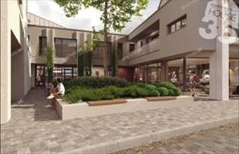 Eladó Kecskeméti tégla lakás hirdetés (41784245)