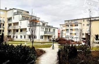 Eladó Kecskeméti tégla lakás hirdetés (74546463)