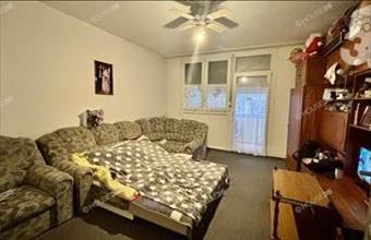 Eladó Kiskunfélegyházai panel lakás hirdetés (26713735)