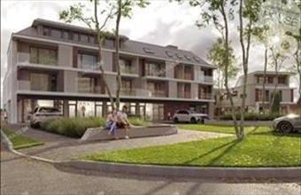 Eladó Kecskeméti tégla lakás hirdetés (71992438)