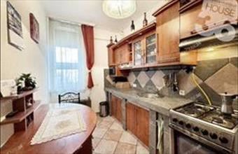 Eladó Kecskeméti tégla lakás hirdetés (38224611)