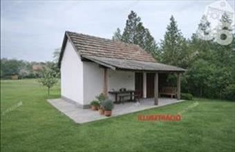 Eladó Kecskeméti tanya hirdetés (39759264)