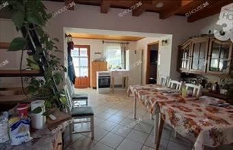 Eladó Bugaci családi ház hirdetés (88476389)