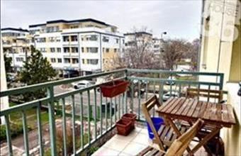 Eladó Kecskeméti tégla lakás hirdetés (85378223)