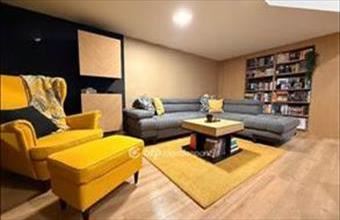 Eladó Budapest VIII. kerületi tégla lakás hirdetés (57419362)