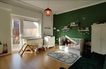 Eladó Budapest XXIII. kerületi tégla lakás hirdetés (92589558)