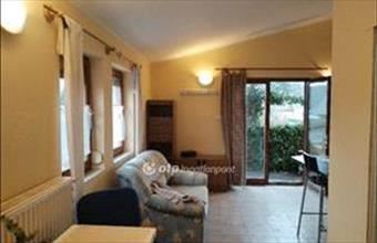 Eladó Budapest XVI. kerületi családi ház hirdetés (67365432)