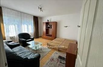 Eladó Budapest XI. kerületi tégla lakás hirdetés (34279376)