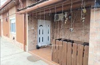 Eladó Kunhegyesi családi ház hirdetés (78442527)